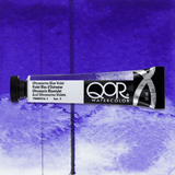 QoR Professional Modern Watercolors 11ml - Art Academy Direct malta