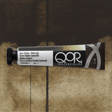 QoR Professional Modern Watercolors 11ml - Art Academy Direct malta