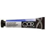 QoR Professional Modern Watercolors 11ml - Art Academy Direct malta