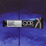 QoR Professional Modern Watercolors 11ml - Art Academy Direct malta