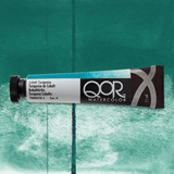 QoR Professional Modern Watercolors 11ml - Art Academy Direct malta