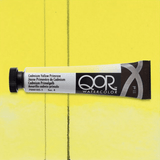 QoR Professional Modern Watercolors 11ml - Art Academy Direct malta