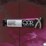 QoR Professional Modern Watercolors 11ml - Art Academy Direct malta