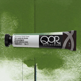 QoR Professional Modern Watercolors 11ml - Art Academy Direct malta