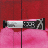 QoR Professional Modern Watercolors 11ml - Art Academy Direct malta