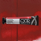 QoR Professional Modern Watercolors 11ml - Art Academy Direct malta