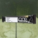 QoR Professional Modern Watercolors 11ml - Art Academy Direct malta