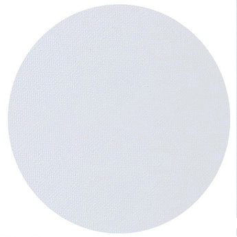 Round Canvas Board | Cotton - Art Academy Direct malta