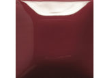 Stroke & Coat® Glazes 59ml