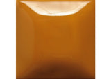 Stroke & Coat® Glazes 59ml