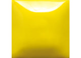 Stroke & Coat® Glazes 59ml
