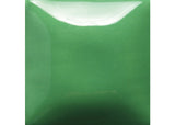 Stroke & Coat® Glazes 59ml