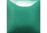 Stroke & Coat® Glazes 59ml