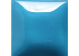 Stroke & Coat® Glazes 59ml
