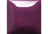 Stroke & Coat® Glazes 59ml