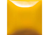 Stroke & Coat® Glazes 59ml