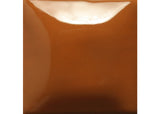 Stroke & Coat® Glazes 59ml