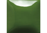 Stroke & Coat® Glazes 59ml