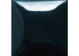 Stroke & Coat® Glazes 59ml