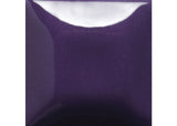Stroke & Coat® Glazes 59ml