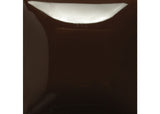 Stroke & Coat® Glazes 59ml