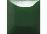 Stroke & Coat® Glazes 59ml