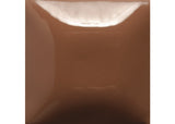 Stroke & Coat® Glazes 59ml