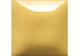 Stroke & Coat® Glazes 59ml