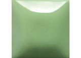 Stroke & Coat® Glazes 59ml