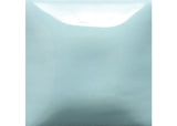 Stroke & Coat® Glazes 59ml