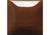 Stroke & Coat® Glazes 59ml