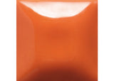 Stroke & Coat® Glazes 59ml