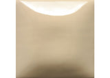 Stroke & Coat® Glazes 59ml
