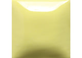 Stroke & Coat® Glazes 59ml