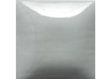 Stroke & Coat® Glazes 59ml