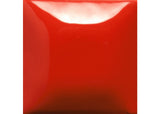 Stroke & Coat® Glazes 59ml