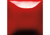 Stroke & Coat® Glazes 59ml