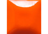 Stroke & Coat® Glazes 59ml