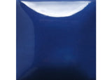 Stroke & Coat® Glazes 59ml