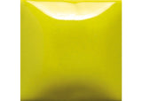 Stroke & Coat® Glazes 59ml