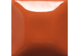 Stroke & Coat® Glazes 59ml