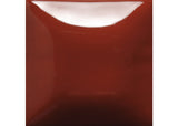 Stroke & Coat® Glazes 59ml
