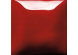 Stroke & Coat® Glazes 59ml