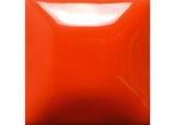 Stroke & Coat® Glazes 59ml