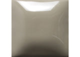 Stroke & Coat® Glazes 59ml