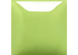 Stroke & Coat® Glazes 59ml