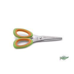 School Scissors Soft Grip (145mm) - Art Academy Direct