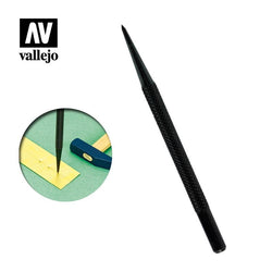 Scriber - Art Academy Direct malta