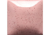 Stroke & Coat® Speckled Glazes 59ml