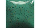 Stroke & Coat® Speckled Glazes 59ml